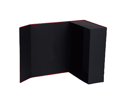 How Do Wine Box Making Machines Influence Bottle Configuration in Wine Packaging?